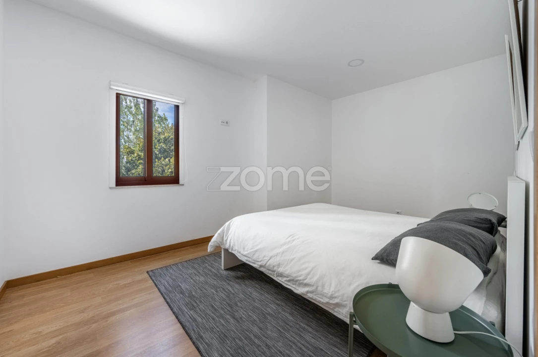 Apartamento T2 para Venda em Cedofeita, Santo Ildefonso, Sé, Miragaia, São Nicolau e Vitória Foto 18