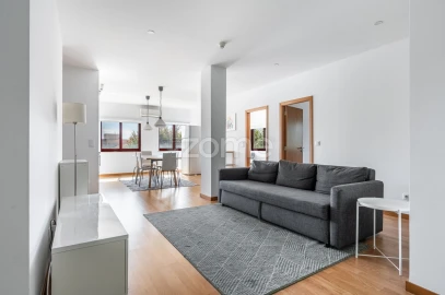 Apartamento T2 para Venda em Cedofeita, Santo Ildefonso, Sé, Miragaia, São Nicolau e Vitória