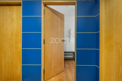 Apartamento T2 para Venda em Cedofeita, Santo Ildefonso, Sé, Miragaia, São Nicolau e Vitória