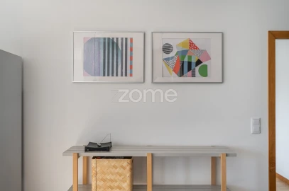Apartamento T2 para Venda em Cedofeita, Santo Ildefonso, Sé, Miragaia, São Nicolau e Vitória
