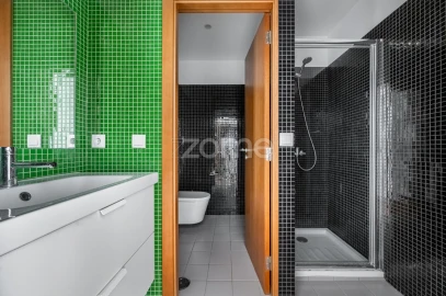 Apartamento T2 para Venda em Cedofeita, Santo Ildefonso, Sé, Miragaia, São Nicolau e Vitória