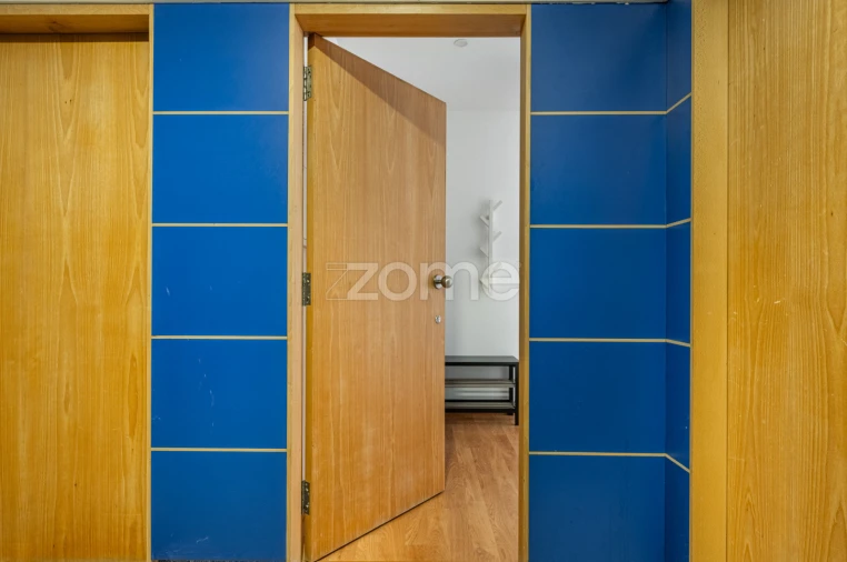 Apartamento T2 para Venda em Cedofeita, Santo Ildefonso, Sé, Miragaia, São Nicolau e Vitória Foto 2