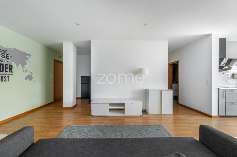 Apartamento T2 para Venda em Cedofeita, Santo Ildefonso, Sé, Miragaia, São Nicolau e Vitória Foto 12