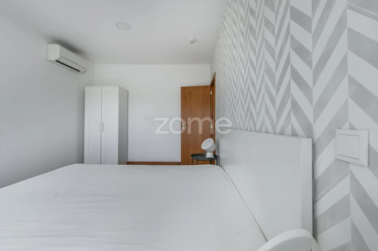 Apartamento T2 para Venda em Cedofeita, Santo Ildefonso, Sé, Miragaia, São Nicolau e Vitória Foto 15