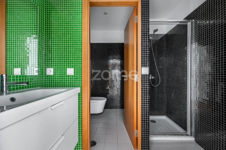 Apartamento T2 para Venda em Cedofeita, Santo Ildefonso, Sé, Miragaia, São Nicolau e Vitória Foto 22