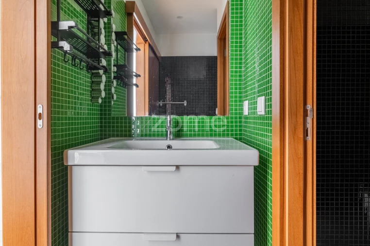 Apartamento T2 para Venda em Cedofeita, Santo Ildefonso, Sé, Miragaia, São Nicolau e Vitória Foto 23