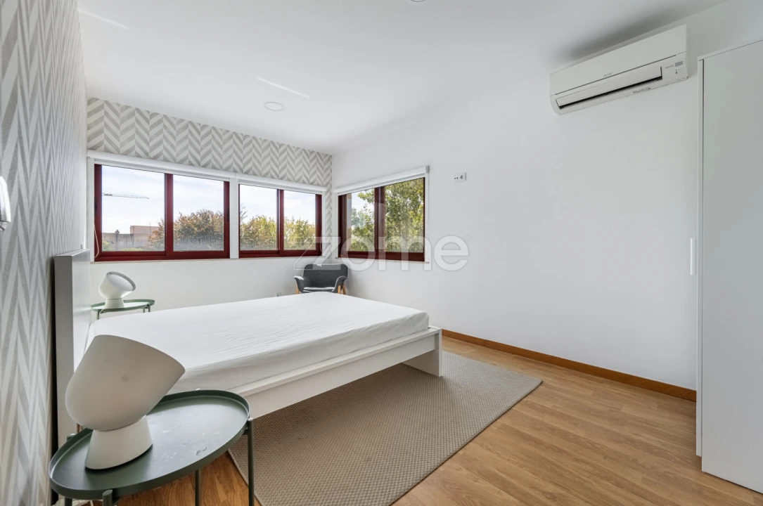 Apartamento T2 para Venda em Cedofeita, Santo Ildefonso, Sé, Miragaia, São Nicolau e Vitória Foto 17