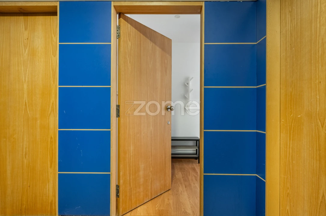 Apartamento T2 para Venda em Cedofeita, Santo Ildefonso, Sé, Miragaia, São Nicolau e Vitória Foto 2