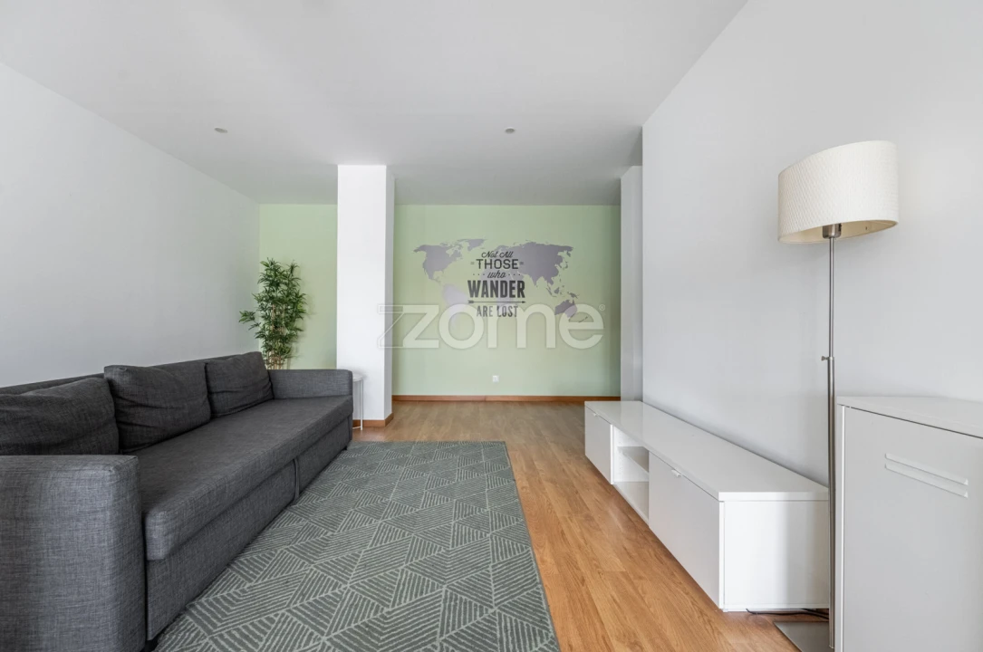 Apartamento T2 para Venda em Cedofeita, Santo Ildefonso, Sé, Miragaia, São Nicolau e Vitória Foto 11
