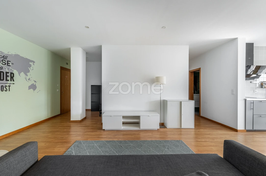 Apartamento T2 para Venda em Cedofeita, Santo Ildefonso, Sé, Miragaia, São Nicolau e Vitória Foto 12
