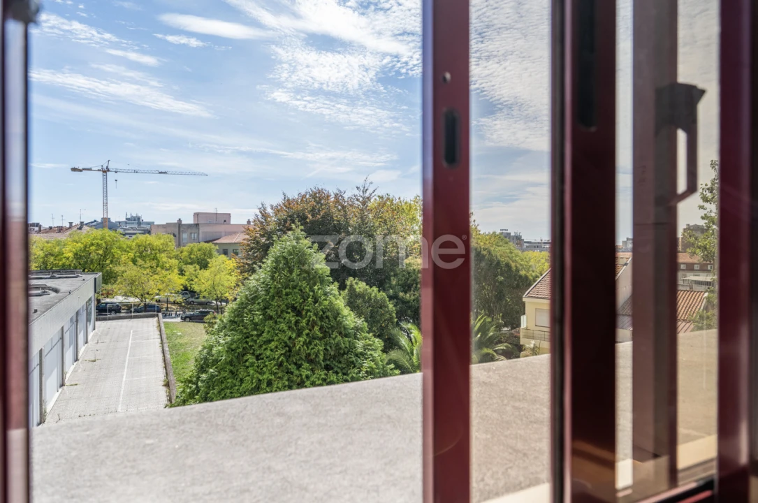 Apartamento T2 para Venda em Cedofeita, Santo Ildefonso, Sé, Miragaia, São Nicolau e Vitória Foto 8