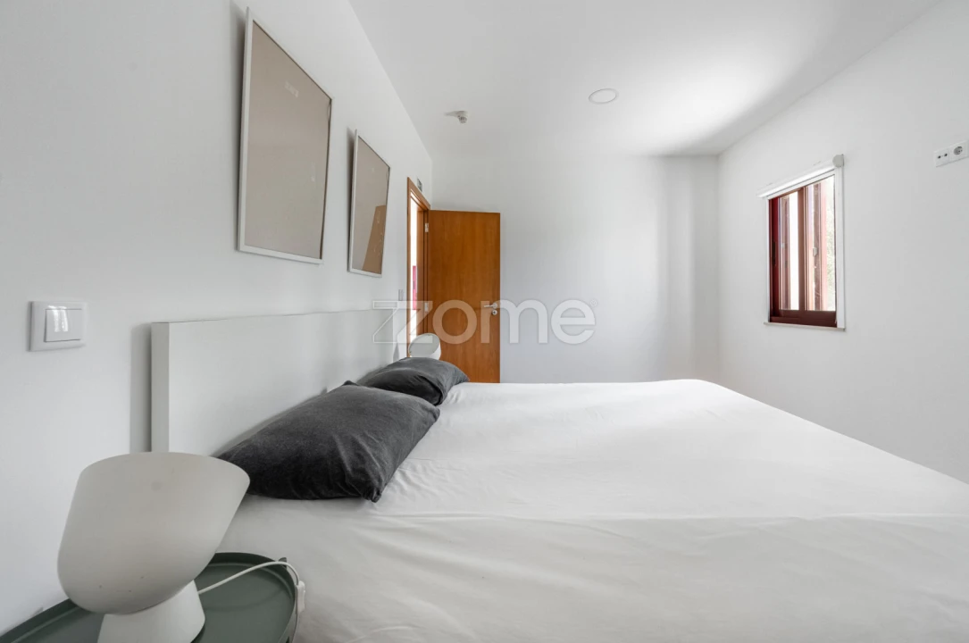Apartamento T2 para Venda em Cedofeita, Santo Ildefonso, Sé, Miragaia, São Nicolau e Vitória Foto 19