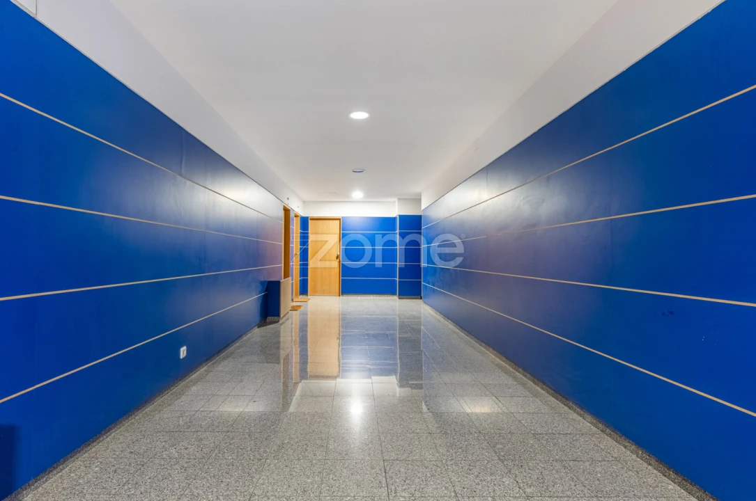 Apartamento T2 para Venda em Cedofeita, Santo Ildefonso, Sé, Miragaia, São Nicolau e Vitória Foto 25