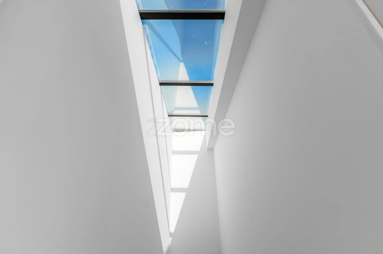 Moradia T5 para Venda em Madalena Foto 22