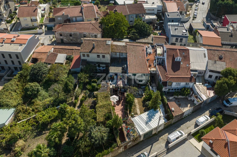 Moradia T5 para Venda em Real, Dume e Semelhe Foto 4