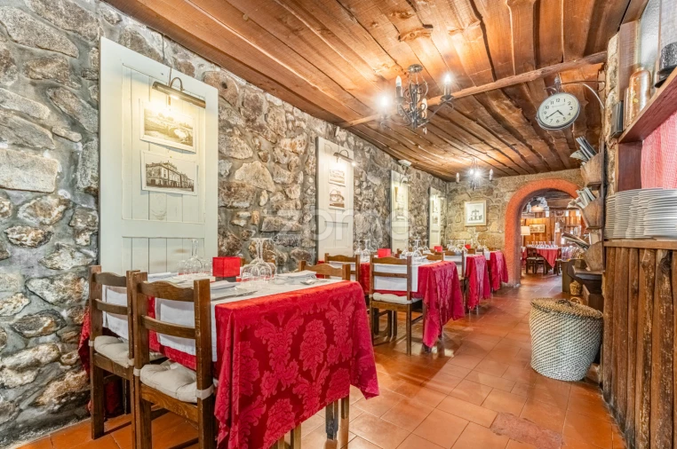 Moradia T5 para Venda em Real, Dume e Semelhe Foto 13