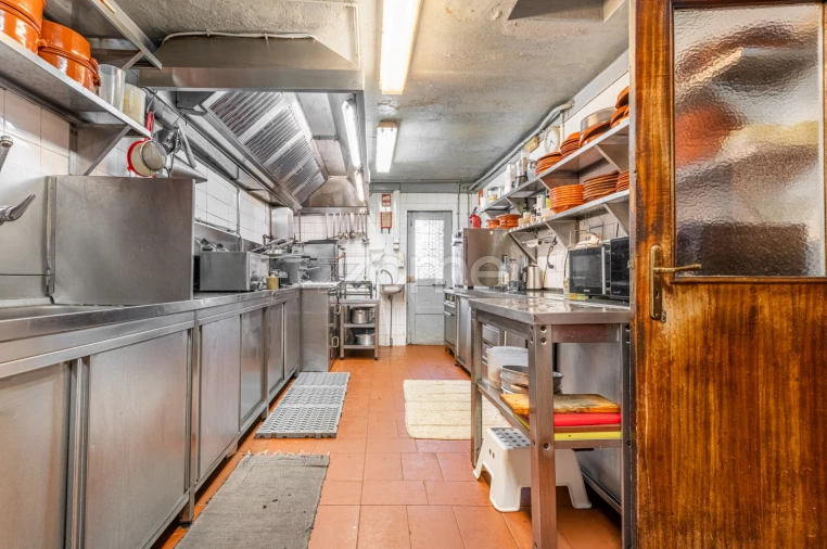 Moradia T5 para Venda em Real, Dume e Semelhe Foto 16