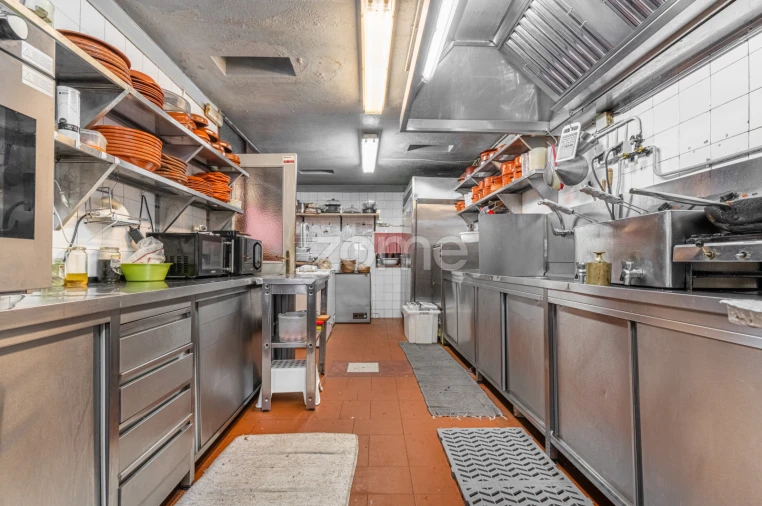 Moradia T5 para Venda em Real, Dume e Semelhe Foto 17