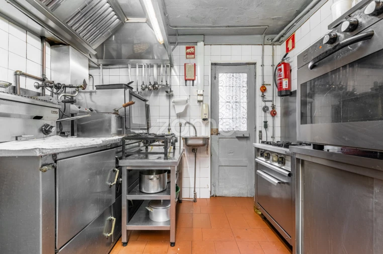 Moradia T5 para Venda em Real, Dume e Semelhe Foto 18