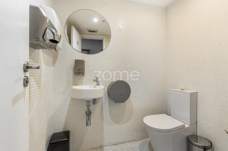 Moradia T5 para Venda em Real, Dume e Semelhe Foto 19