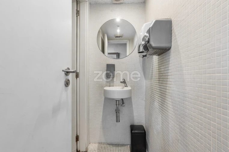 Moradia T5 para Venda em Real, Dume e Semelhe Foto 20