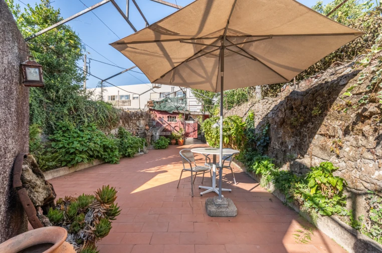 Moradia T5 para Venda em Real, Dume e Semelhe Foto 21