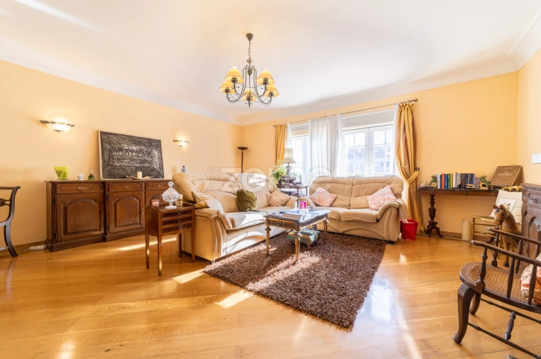 Apartamento T2 para Venda em Santa Maria e São Miguel, São Martinho, São Pedro Penaferrim Foto 10