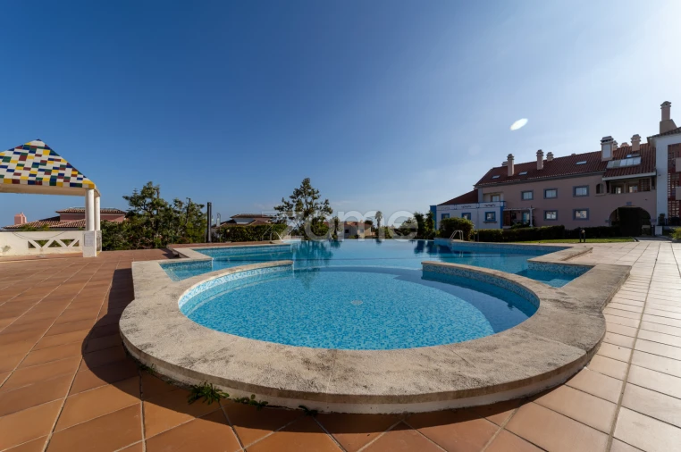 Apartamento T2 para Venda em Santa Maria e São Miguel, São Martinho, São Pedro Penaferrim Foto 19