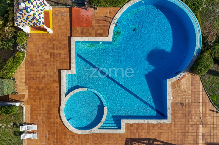 Apartamento T2 para Venda em Santa Maria e São Miguel, São Martinho, São Pedro Penaferrim Foto 35