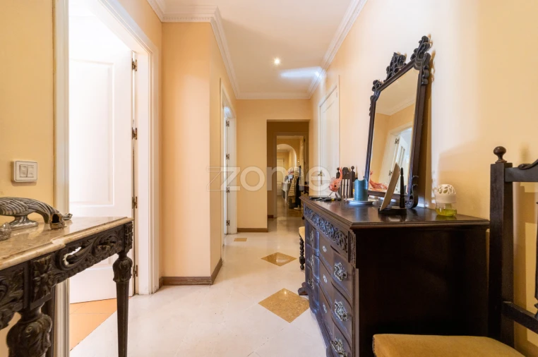 Apartamento T2 para Venda em Santa Maria e São Miguel, São Martinho, São Pedro Penaferrim Foto 5