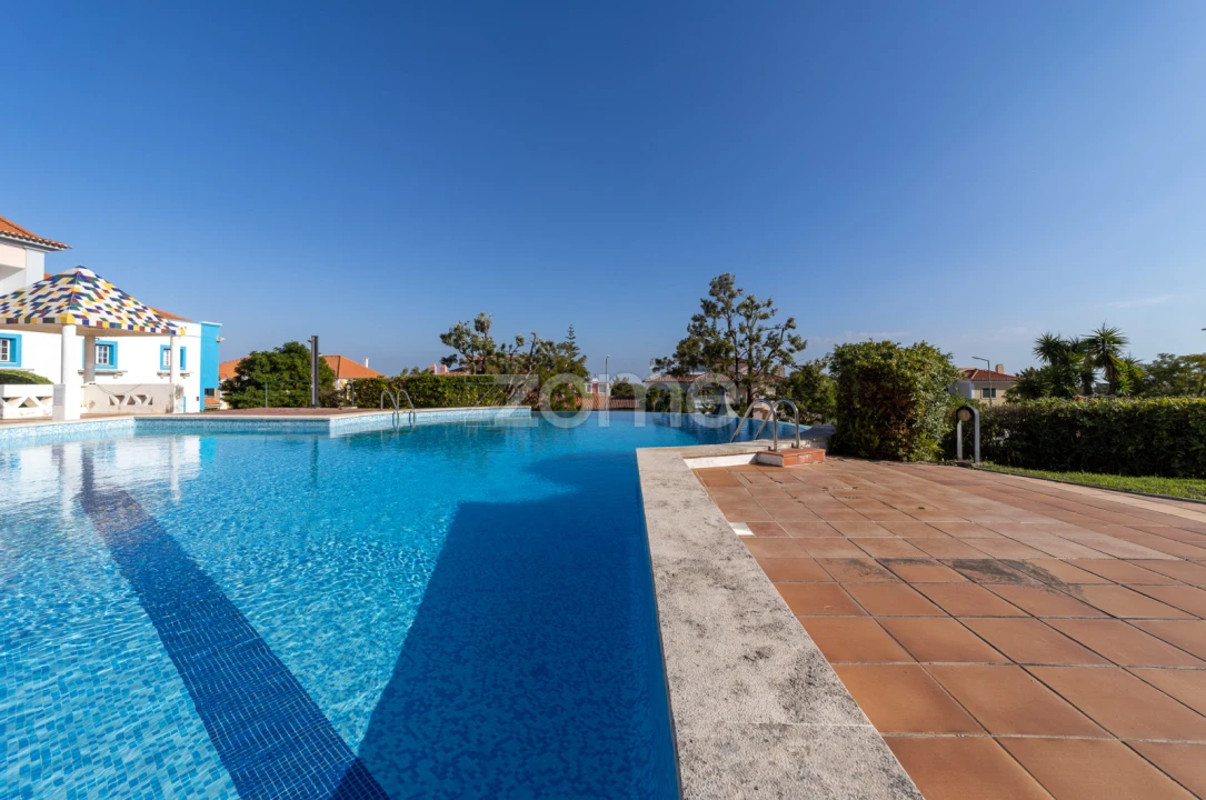 Apartamento T2 para Venda em Santa Maria e São Miguel, São Martinho, São Pedro Penaferrim Foto 20