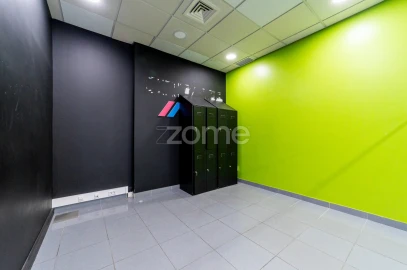 Negócio para Venda em Alvalade
