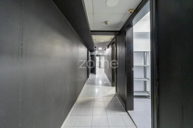 Negócio para Venda em Alvalade Foto 20