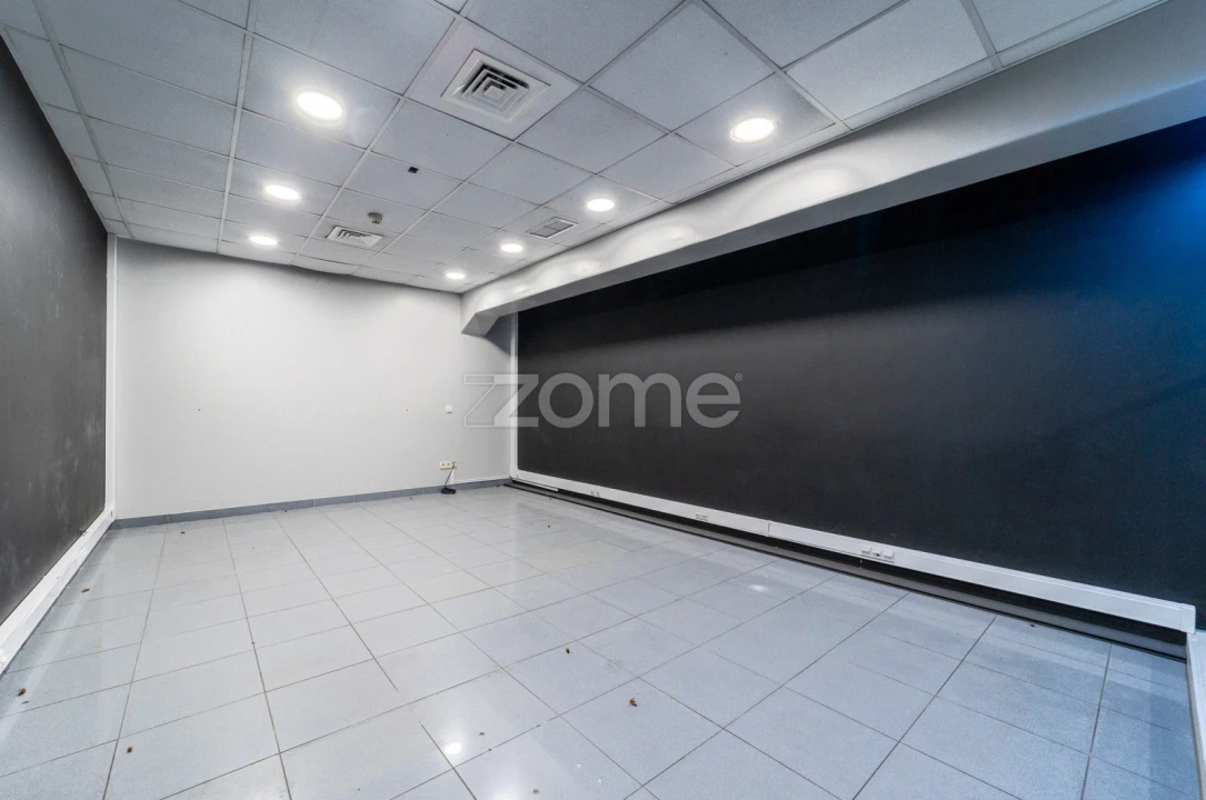 Negócio para Venda em Alvalade Foto 14