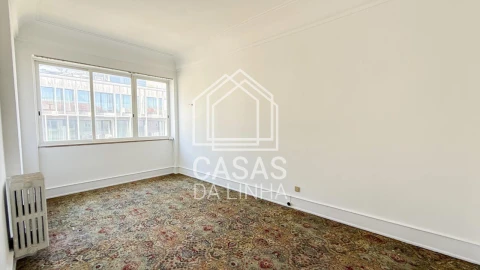Apartamento T6 para Venda em Avenidas Novas