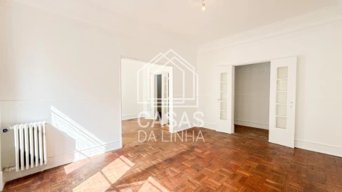 Apartamento T6 para Venda em Avenidas Novas