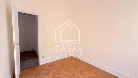 Apartamento T6 para Venda em Avenidas Novas
