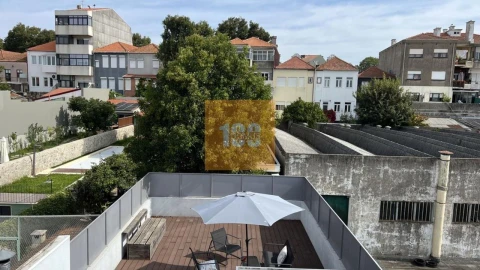 Prédio para Venda em Bonfim