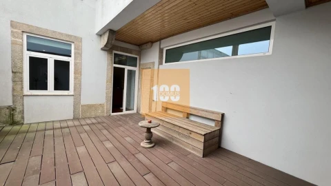 Prédio para Venda em Bonfim