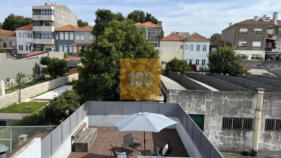 Prédio para Venda em Bonfim Foto 5