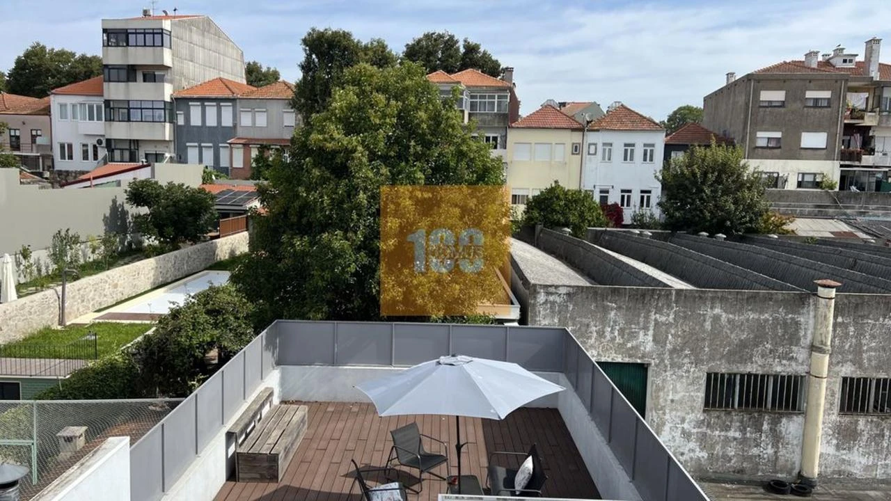 Prédio para Venda em Bonfim Foto 5