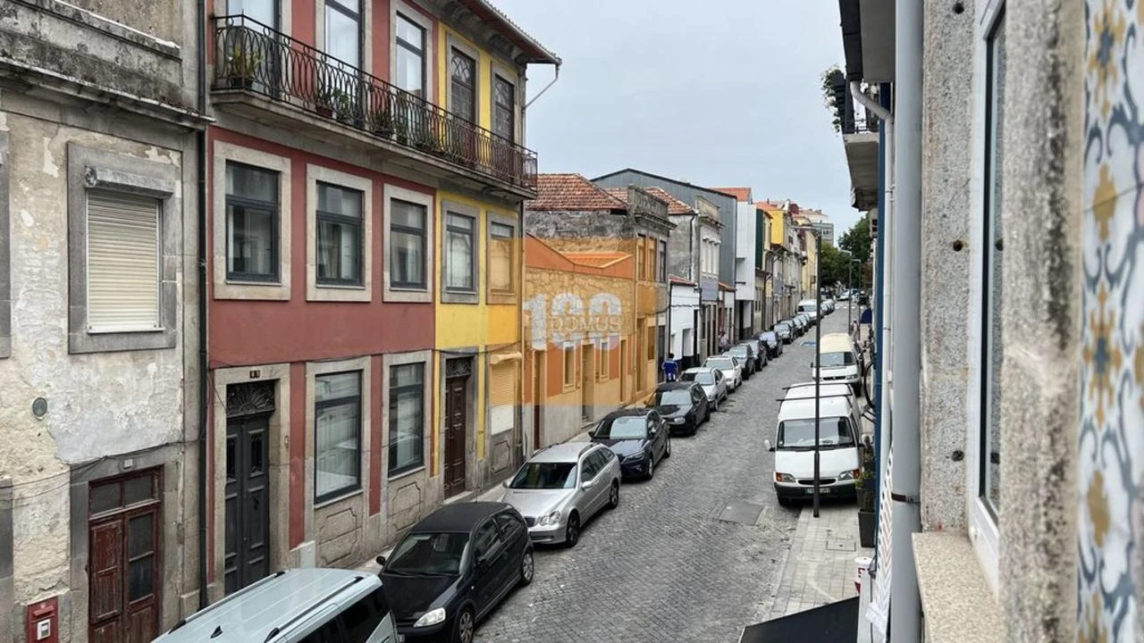Prédio para Venda em Bonfim Foto 13