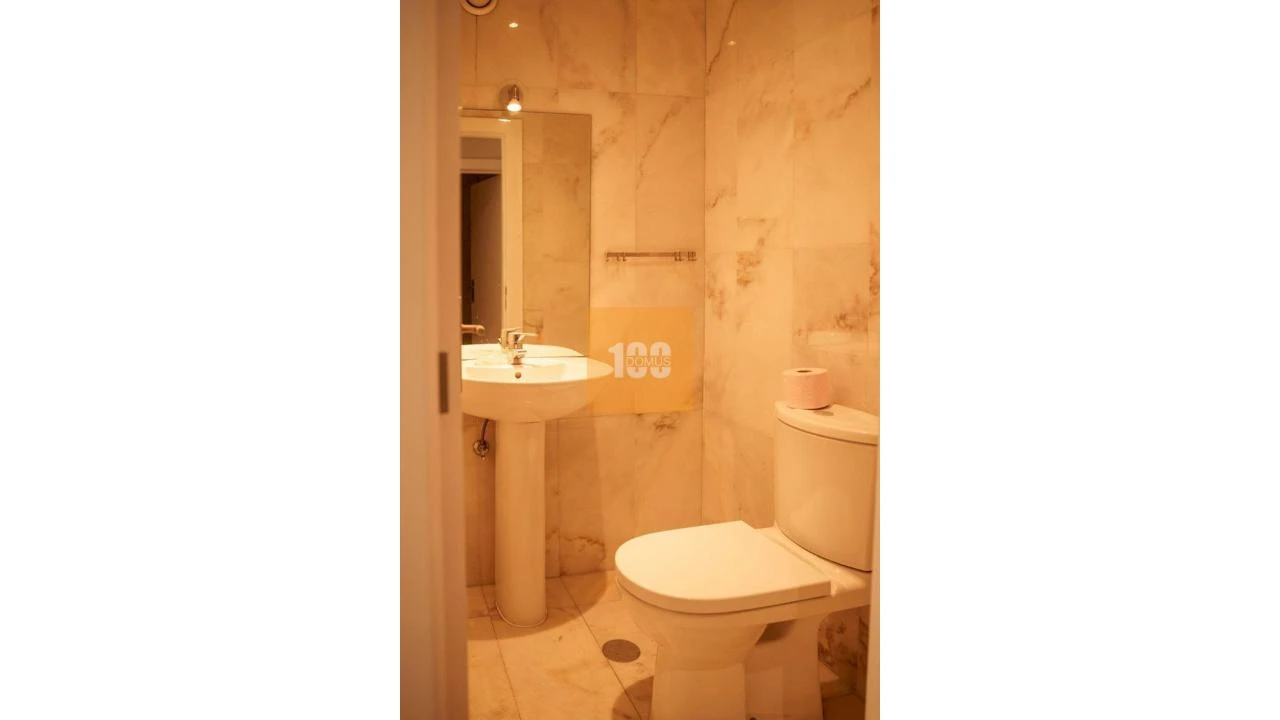 Apartamento T4 para Venda em Ramalde Foto 10