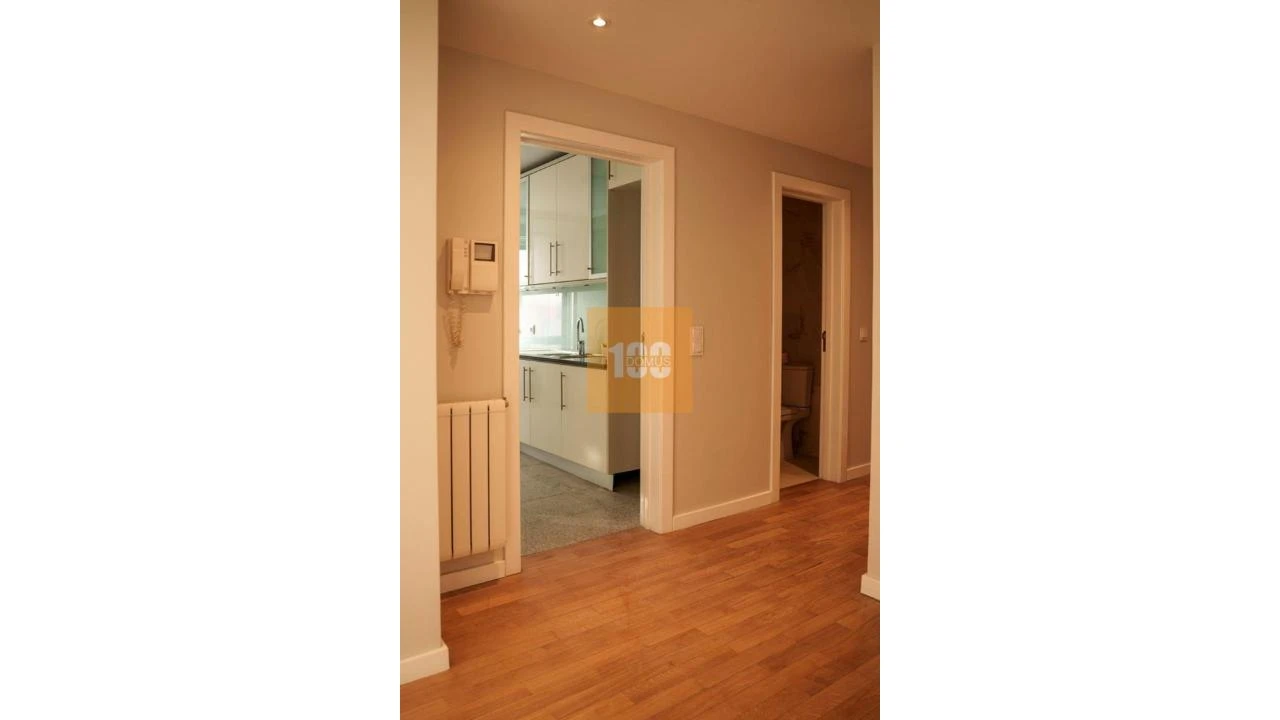 Apartamento T4 para Venda em Ramalde Foto 14