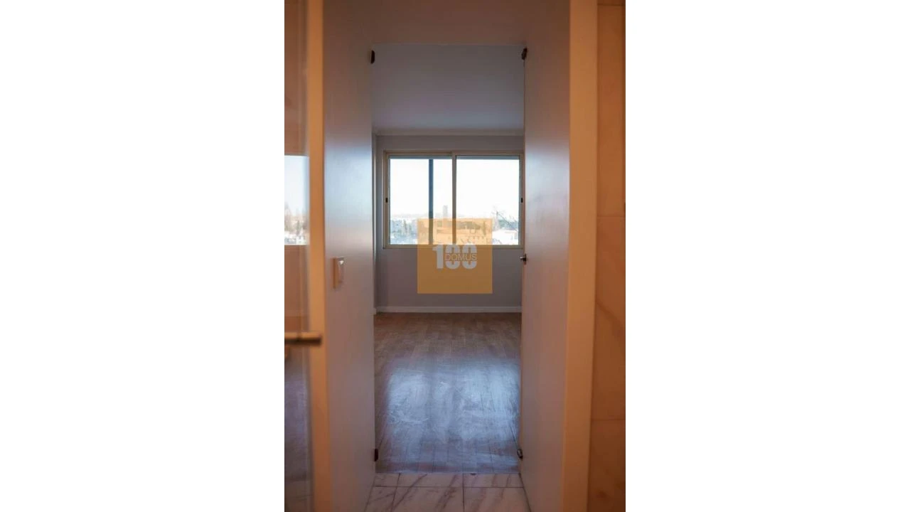 Apartamento T4 para Venda em Ramalde Foto 17
