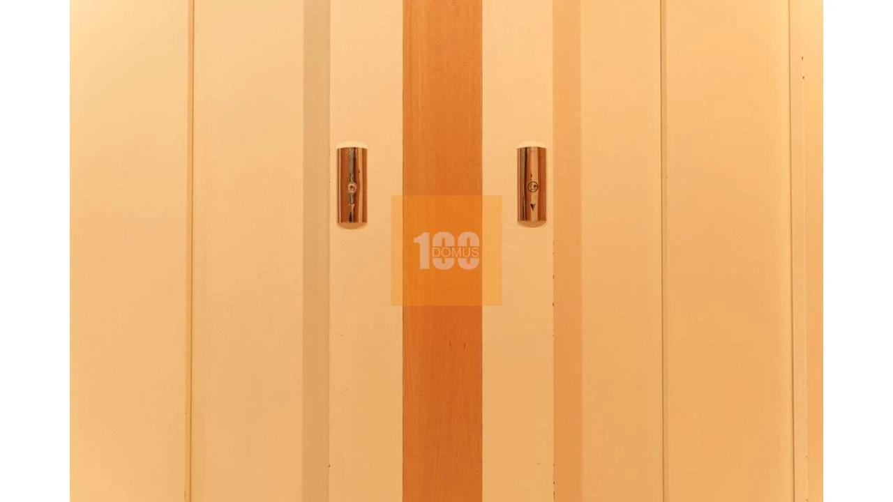 Apartamento T4 para Venda em Ramalde Foto 31