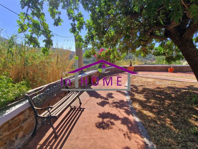 Moradia T5 para Venda em Salir Foto 27