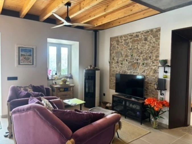 Moradia T3 para Venda em Tornada e Salir do Porto Foto 9