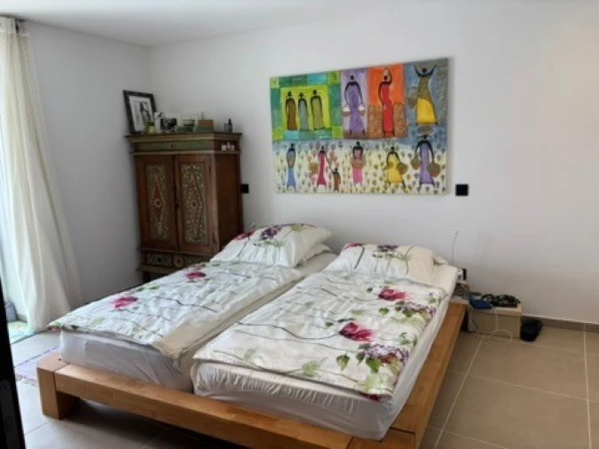 Moradia T3 para Venda em Tornada e Salir do Porto Foto 10