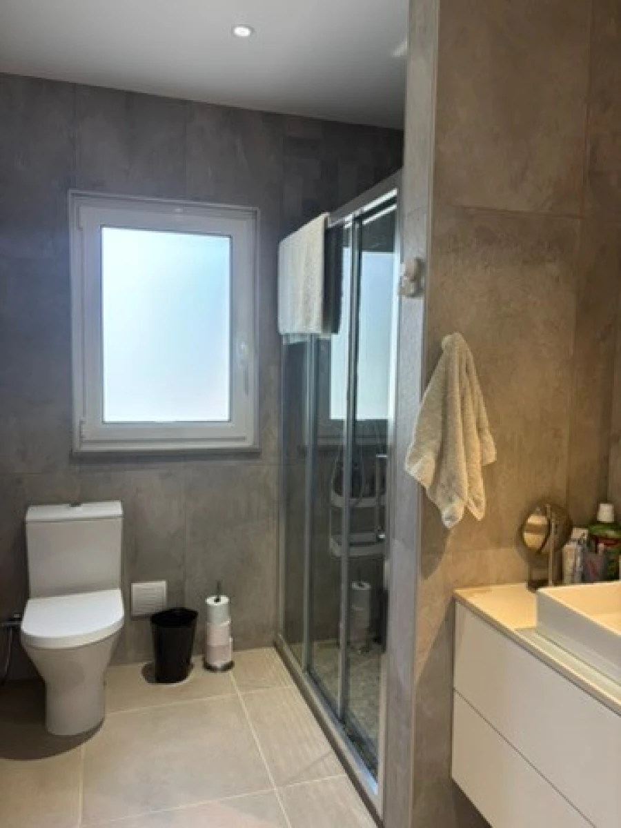 Moradia T3 para Venda em Tornada e Salir do Porto Foto 12